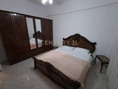 Apartment 1+1 for sale in Zdrale, Shkodër, 64 m². Photo 4 of 6