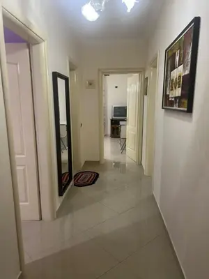 Appartamento 2+1 in affitto a Gjykata, Durazzo, 80 m². Foto 2 di 11