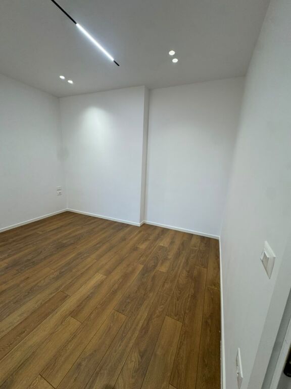 Apartament 1+1 në shitje në Mozaiku i Tiranës, Tiranë, 58 m². Foto 1 nga 3
