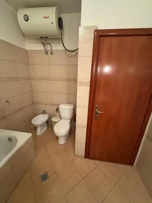 Apartament 1+1 në shitje në Rruga Gjergj Araniti, Sarandë, 55 m². Foto 11 nga 12