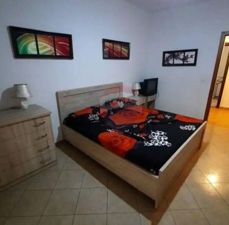 Apartment for sale in Rruga 5 Maji, Tirana, 66 m². Photo 3 of 3