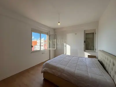 Apartment 2+1 for sale in Plepa, Durrës, 89 m². Photo 3 of 5