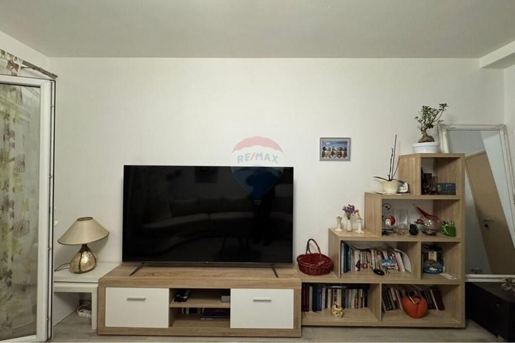 Appartamento in vendita a Don Bosko, Tirana, 105 m². Foto 2 di 3