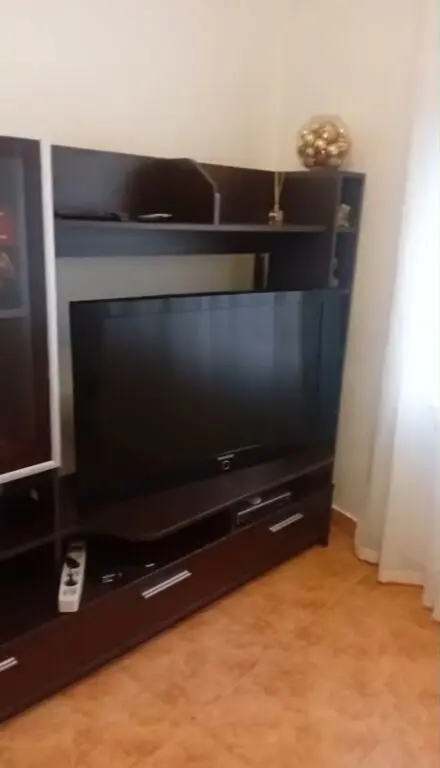 Appartamento 2+1 in affitto a Fakulteti i Ekonomisë, Tirana, 100 m²