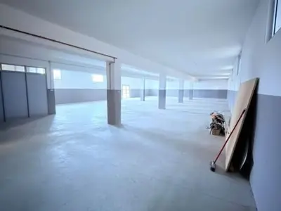 Warehouse for rent in Shkozet, Durrës, 650 m². Photo 6 of 6