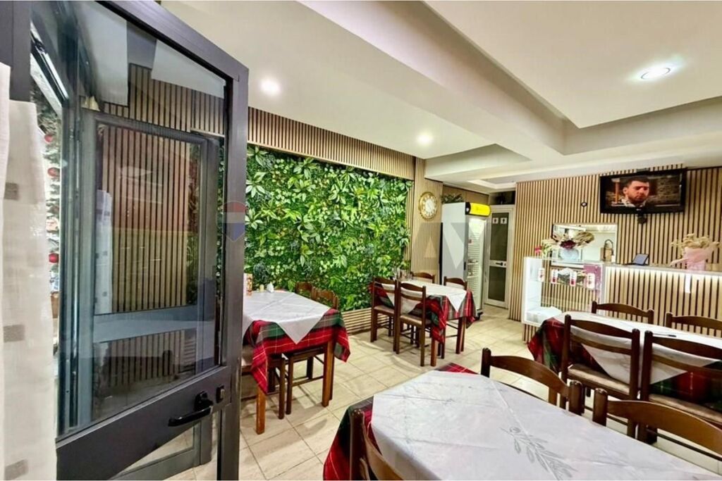 Lokal në shitje në Rruga Dritan Hoxha, Tiranë, 32 m². Foto 2 nga 3