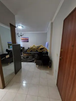 Appartamento 1+1 in affitto a Plazh, Durazzo, 70 m². Foto 2 di 9