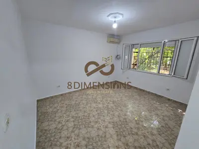 Dyqan në shitje në 21 Dhjetori, Tiranë, 64 m². Foto 3 nga 7