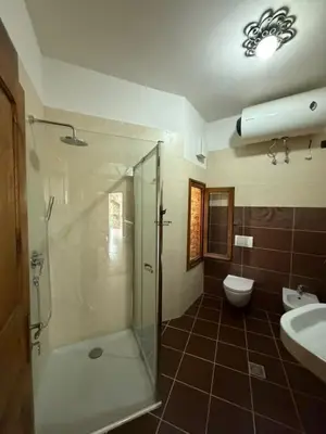 Villa in vendita a Ndroq, Tirana, 400 m². Foto 9 di 9