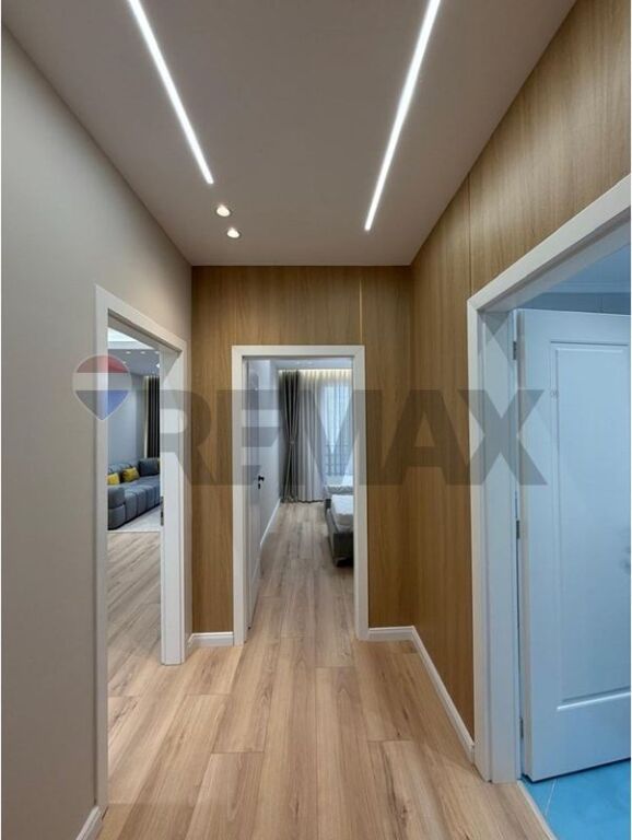 Apartment for sale in Astir, Tirana, 100 m². Photo 2 of 3
