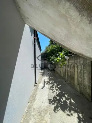 Vilë në shitje në Rruga Isuf Ferra, Durrës, 385 m². Foto 12 nga 12