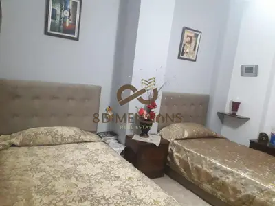 Apartament 2+1 në shitje në Pallati me Shigjeta, Tiranë, 100 m². Foto 4 nga 7