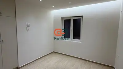 Apartament 1+1 në shitje në Rruga Vangjel Pandi, Sarandë, 58 m². Foto 5 nga 8