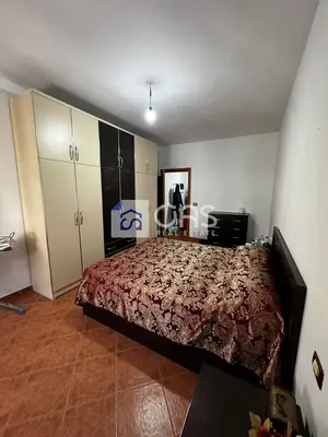 Apartament 2+1 me qera në Yzberisht, Tiranë, 106 m². Foto 6 nga 10