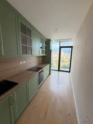 Appartamento 2+1 in affitto a Liqeni, Tirana, 131 m². Foto 3 di 5