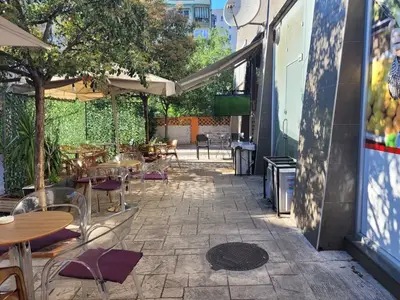 Locale in vendita a Rruga Frosina Plaku, Tirana, 40 m². Foto 4 di 12