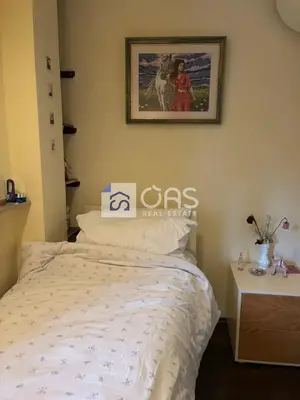 Apartament 3+1 me qera në Toptani, Tiranë, 125 m². Foto 7 nga 8