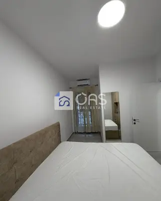 Appartamento 2+1 in affitto a Yzberisht, Tirana, 80 m². Foto 7 di 7