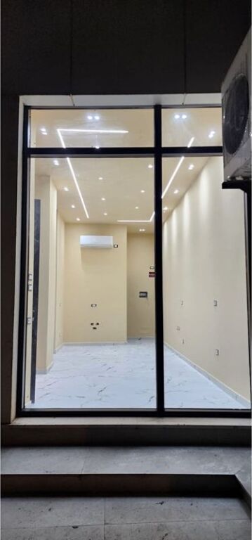 Negozio in affitto a Rruga Mine Peza, Tirana, 33 m²