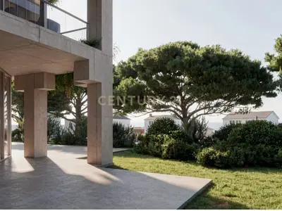 Garsoniere në shitje në Qerret, Tiranë, 32 m². Foto 7 nga 9