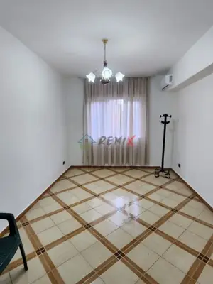 Apartament 2+1 me qera në Rruga Abaz Çelkupa, Durrës, 100 m². Foto 6 nga 12