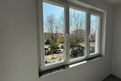 Commercial space for rent in Bulevardi Zhan D’Ark, Tirana, 103 m². Photo 2 of 12