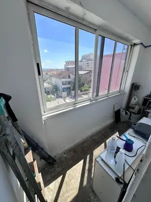 Apartament 2+1 në shitje në Vala Park, Durrës, 75 m². Foto 5 nga 6
