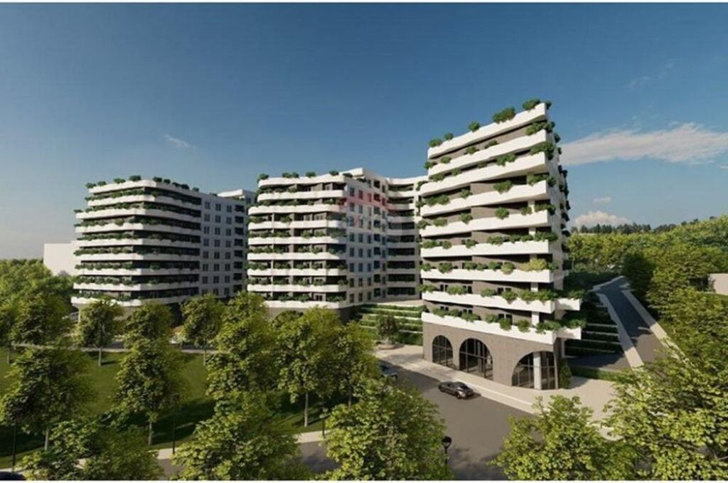 Apartment for sale in Paskuqan, Kamëz, 76 m². Photo 2 of 3