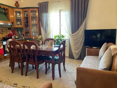 Vilë në shitje në Kuzum Baba, Vlorë, 109 m². Foto 3 nga 11