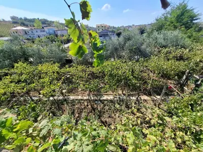 Shtëpi private në shitje në Maminas, Durrës, 500 m². Foto 5 nga 12