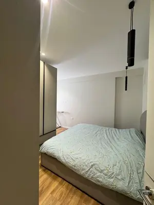Appartamento 2+1 in vendita ad Ish Kombinati, Valona, 88 m². Foto 7 di 10