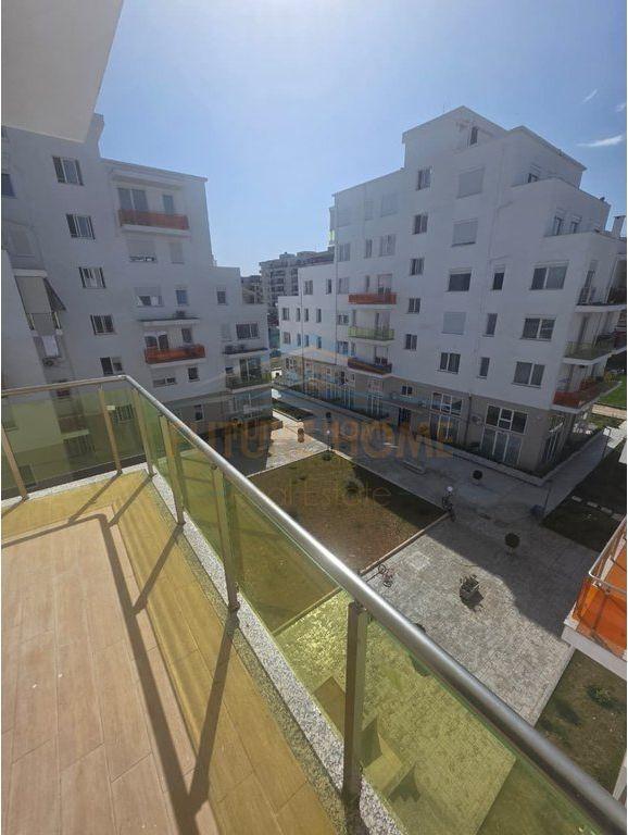 Appartamento 2+1 in vendita ad Astir, Tirana, 104 m²