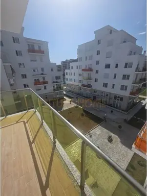 Appartamento 2+1 in vendita ad Unaza e Re, Tirana, 104 m². Foto 1 di 5