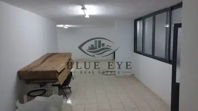 Ufficio in affitto a Bulevardi Dyrrah, Durazzo, 133 m². Foto 3 di 7