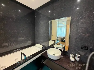 Apartament 2+1 në shitje në Uji i Ftohtë, Vlorë, 167 m². Foto 9 nga 11