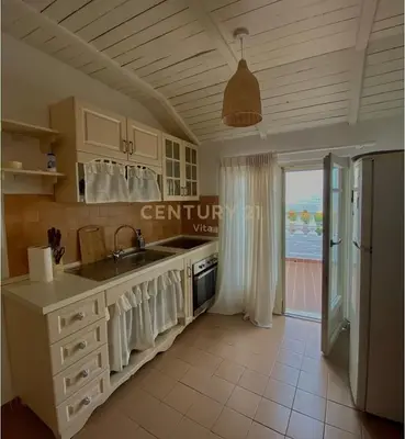 Duplex for sale in Rruga Egnatia, Durrës, 183 m². Photo 3 of 12