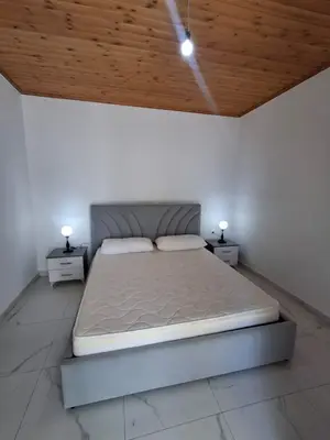 Studio for rent in Rruga e re, Vlorë, 50 m². Photo 6 of 12