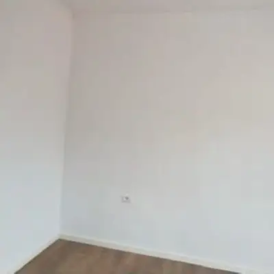 Apartament 1+1 në shitje në Rruga Qemal Stafa, Tiranë, 41 m². Foto 2 nga 3