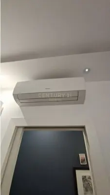 Appartamento 2+1 in affitto a Rruga Adria, Durazzo, 112 m². Foto 8 di 9
