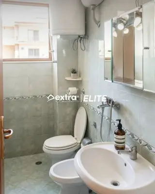 Villa for sale in Porto Romano, Durrës, 507 m². Photo 7 of 12