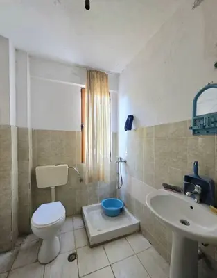 Garsoniere në shitje në Rruga Gaqo Avrazi, Korçë, 38 m². Foto 8 nga 9