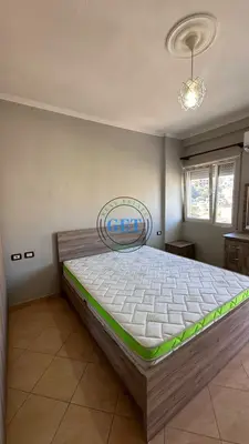 Apartament 2+1 në shitje në Spitali, Durrës, 110 m². Foto 6 nga 11