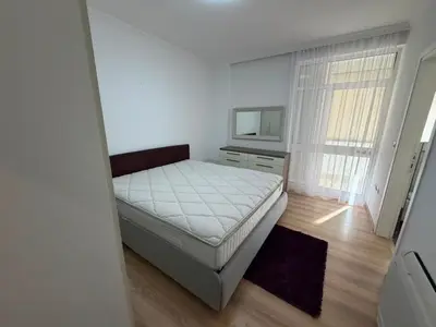 Appartamento 3+1 in affitto a 9 Katëshet, Tirana, 145 m². Foto 7 di 10