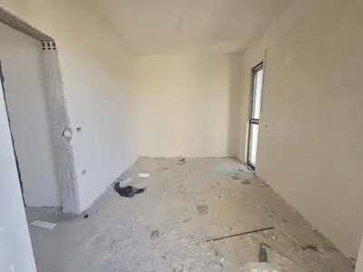 Apartament 1+1 në shitje në Hamallaj, Durrës, 70 m². Foto 5 nga 7