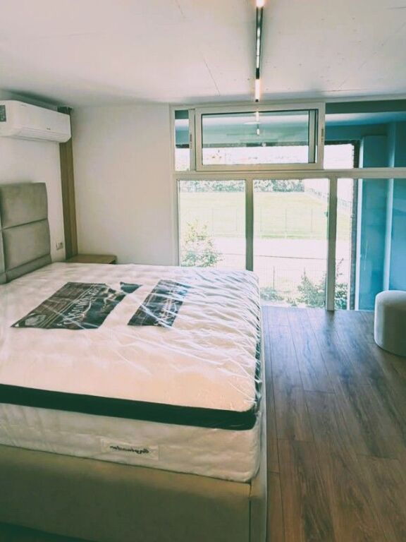 Apartment 2+1 for sale in Golden Park, Tirana, 85 m². Photo 3 of 3