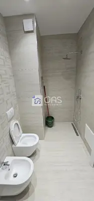 Apartament 2+1 me qera në 5 Maj, Tiranë, 88 m². Foto 3 nga 8