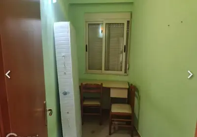 House for rent in Rruga e Durrësit, Tirana, 74 m². Photo 6 of 6