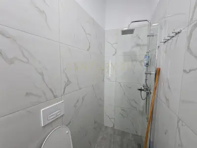 Apartament 1+1 në shitje në Rruga Frosina Plaku, Tiranë, 71 m². Foto 12 nga 12