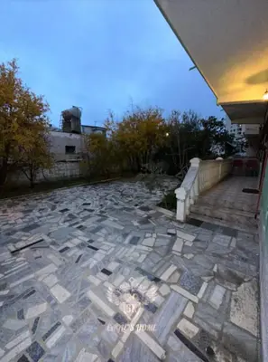 Vilë 3+1 në shitje në Ura e Dajlanit, Durrës, 210 m². Foto 8 nga 12