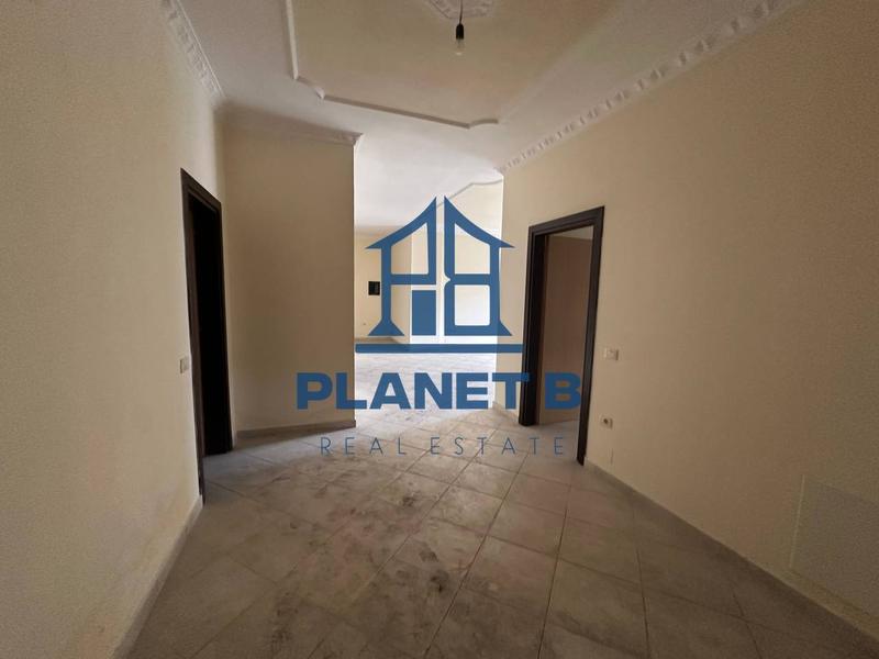 Apartament 3+1 në shitje në Transballkanike, Vlorë, 205 m². Foto 7 nga 7